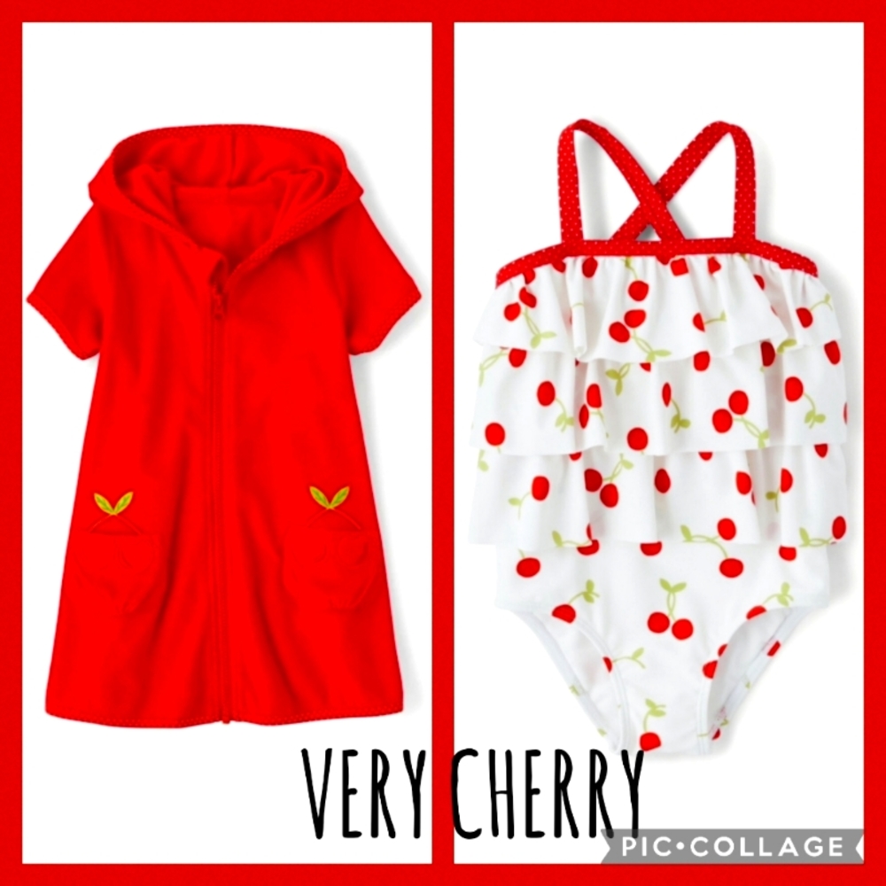🥳🎉HP🎉🥳 NWT Gymboree Set